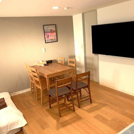 Green House Nakano Fujimicho - Vacation Stay 65983V 도쿄 외부 사진