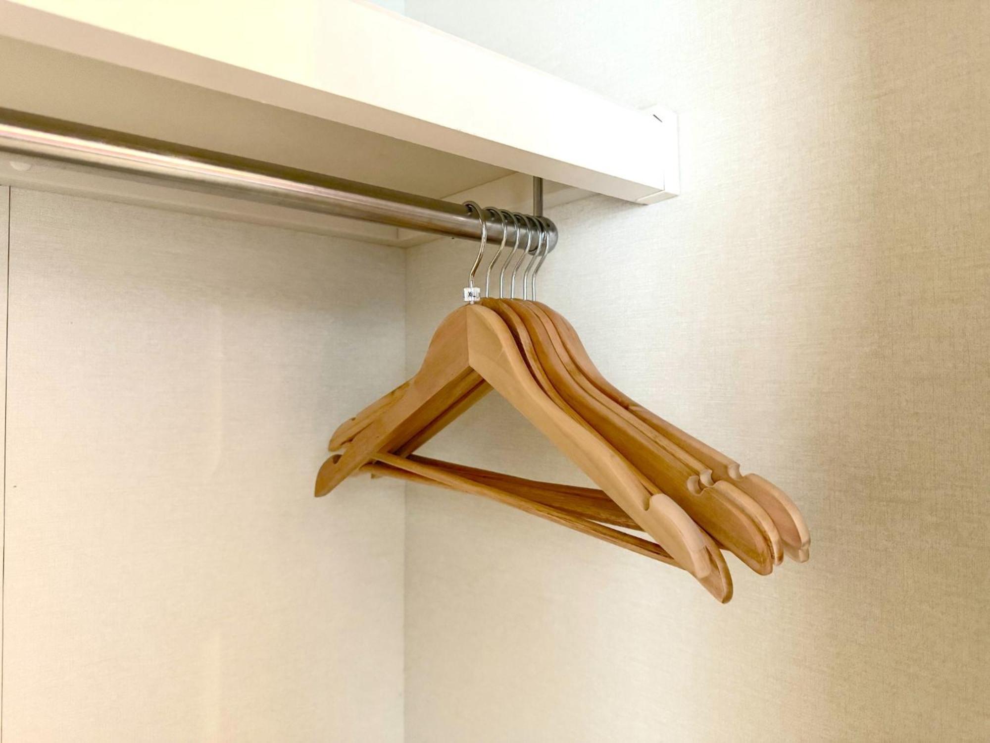 Green House Nakano Fujimicho - Vacation Stay 65983V 도쿄 외부 사진