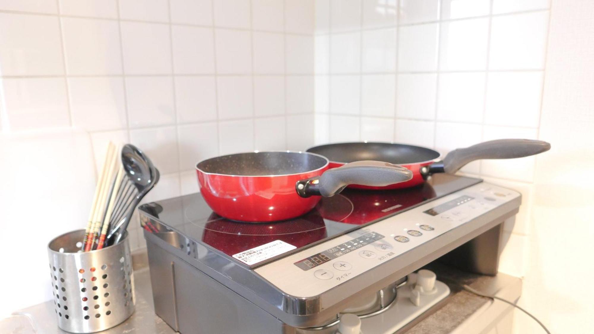 Green House Nakano Fujimicho - Vacation Stay 65983V 도쿄 외부 사진